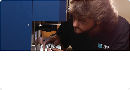 Frame 11561.png