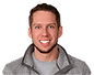 guy.png