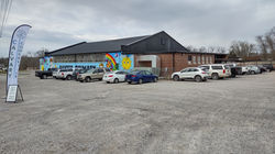 IMG_20240225_104256923_HDR