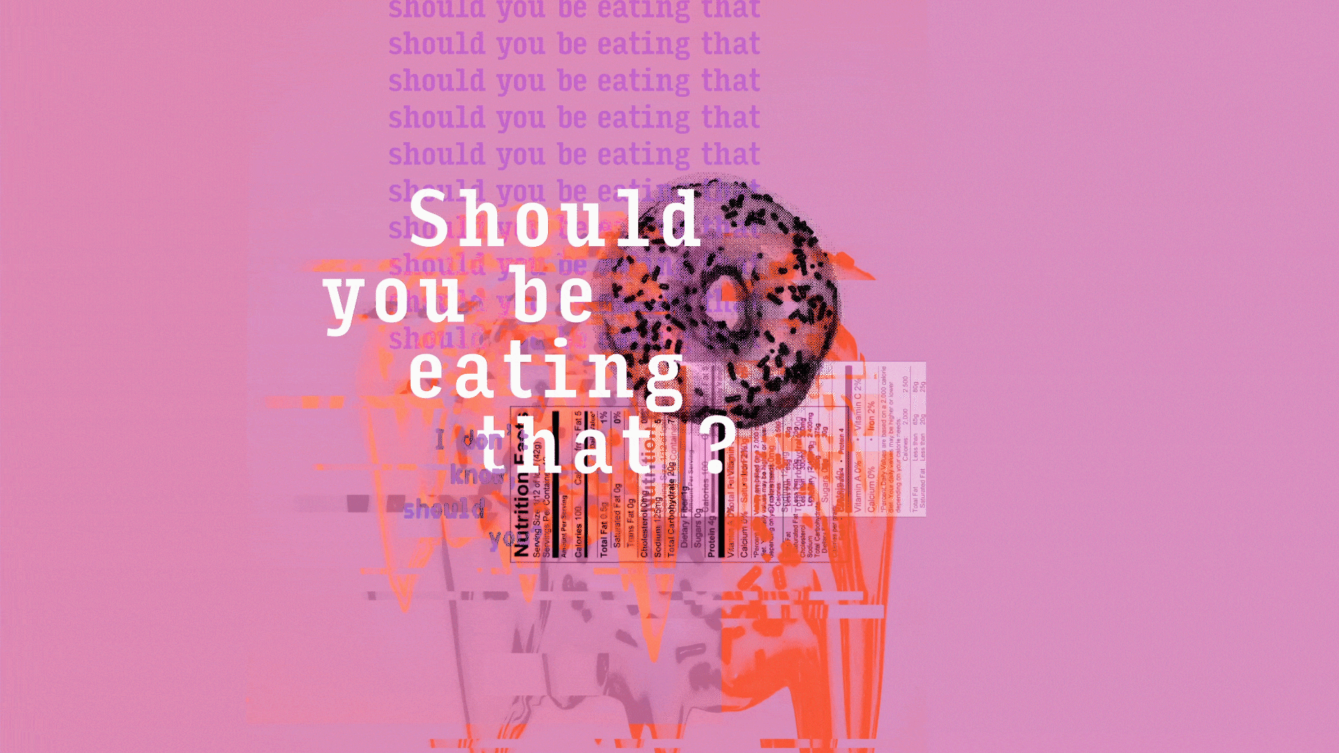 should-you-be-eating-that-intro-compress