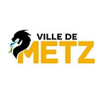 ville de metz