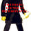 Thumbnail: #018 - Walking Minister