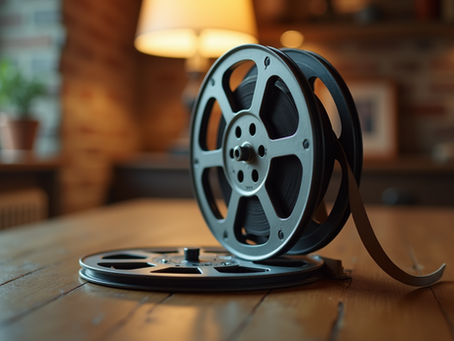 Film İncelemesi: Hangi Filmi İzlemelisiniz?