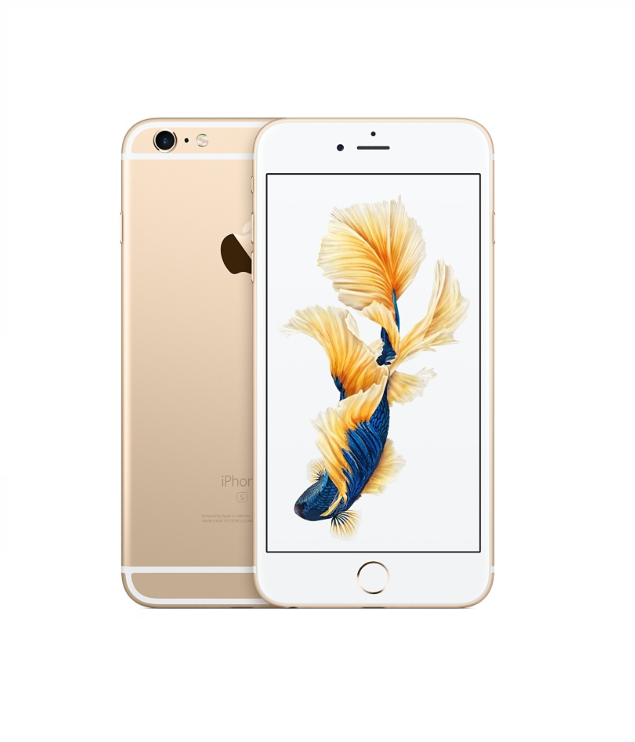iPhone 6s 16GB