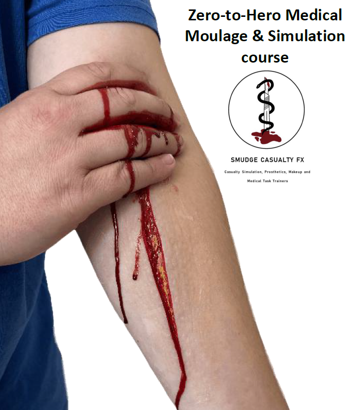 Screenshot 2025-07-11 065056.png