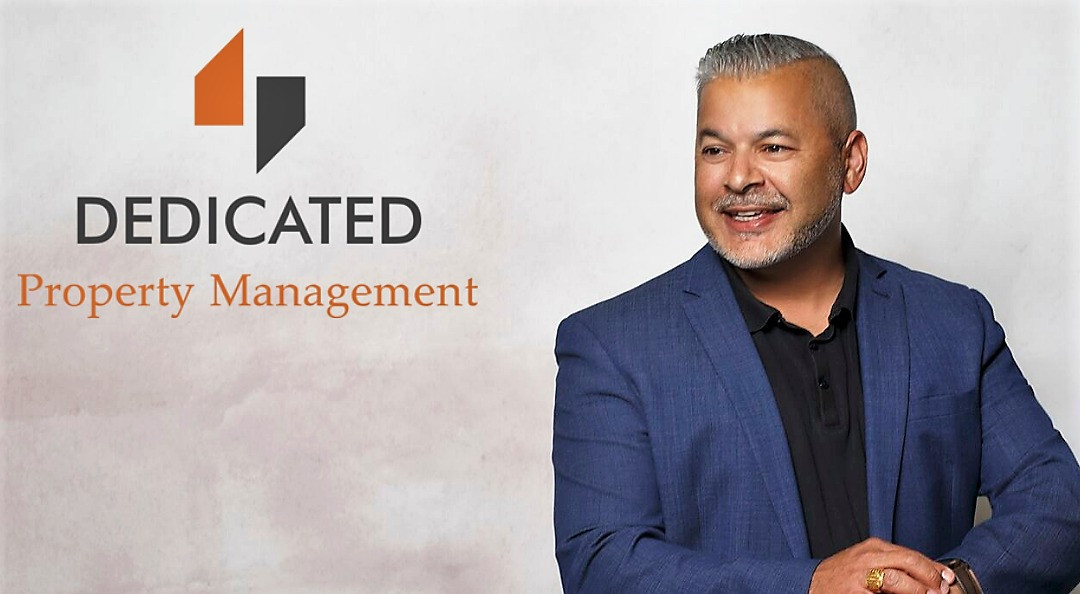 Perth's Best Property Management Fixed Fee, One Property Manager