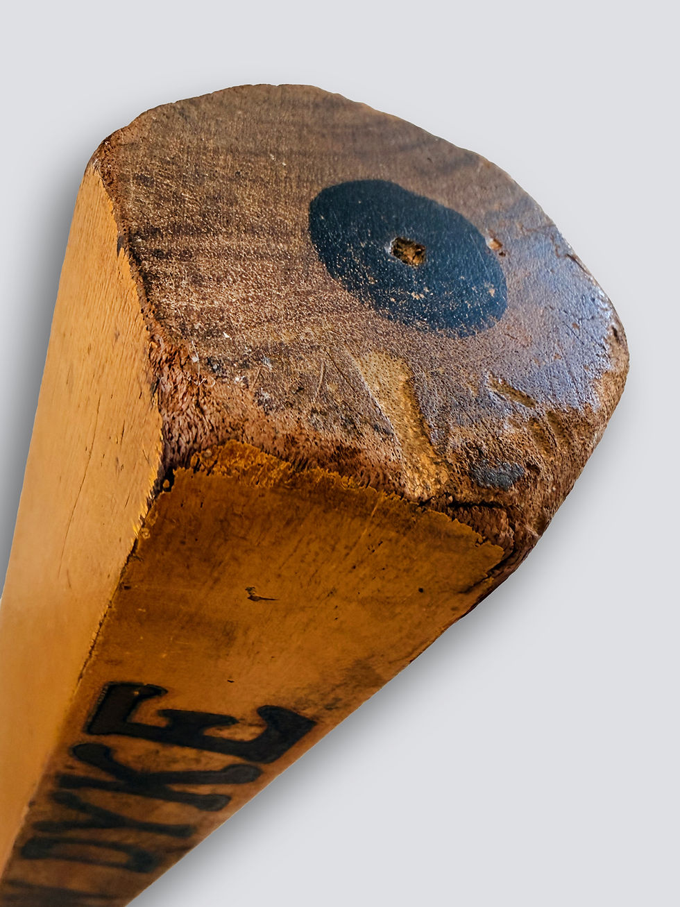 Thumbnail: Eberhard Faber Pencil Trade Sign