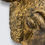 Thumbnail: Sheep Trade Sign