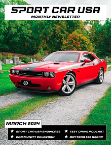 SCUSA Newsletter Cover.png