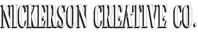 NICKERSON CREATIVE CO.png