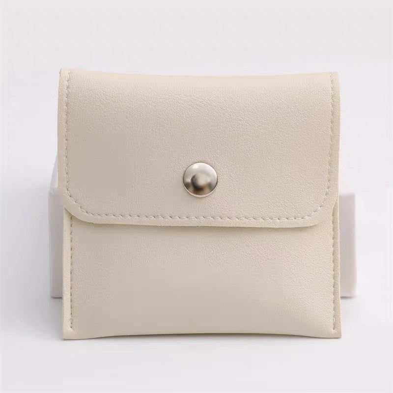 Thumbnail: Freshwater Pearl Half Gold Bangle Bracelet