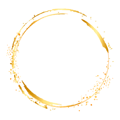 golden ring.png