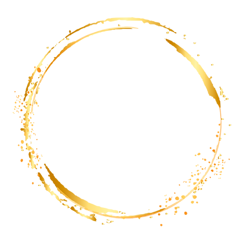 golden ring.png
