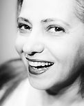 Minyatür Ceyda Candaş