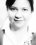 Minyatür Ceyda Candaş