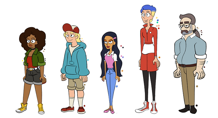 Rough Lineup Revisions Added 2.png