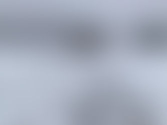 2月6日、7日の活動記録