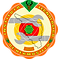 logo_ith_transparente.png