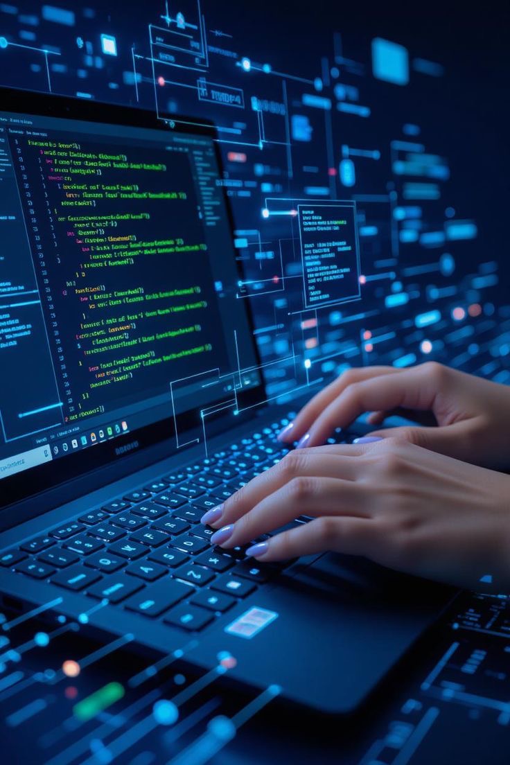 Writer: Nabintu Empire