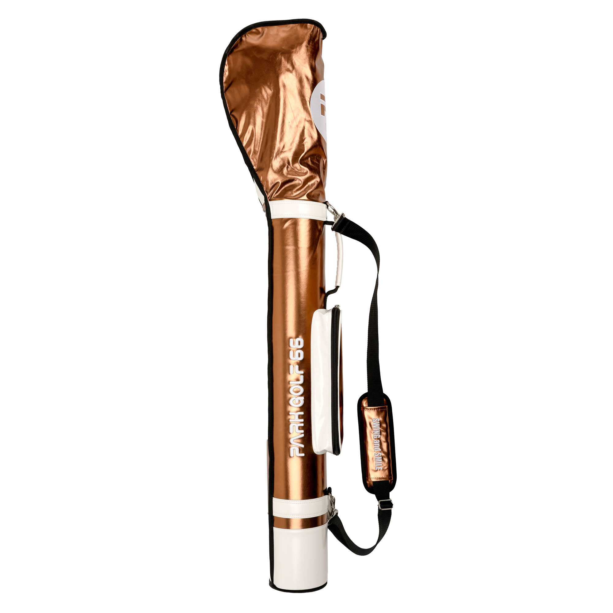 XIMFITX™ Park Golf Bag