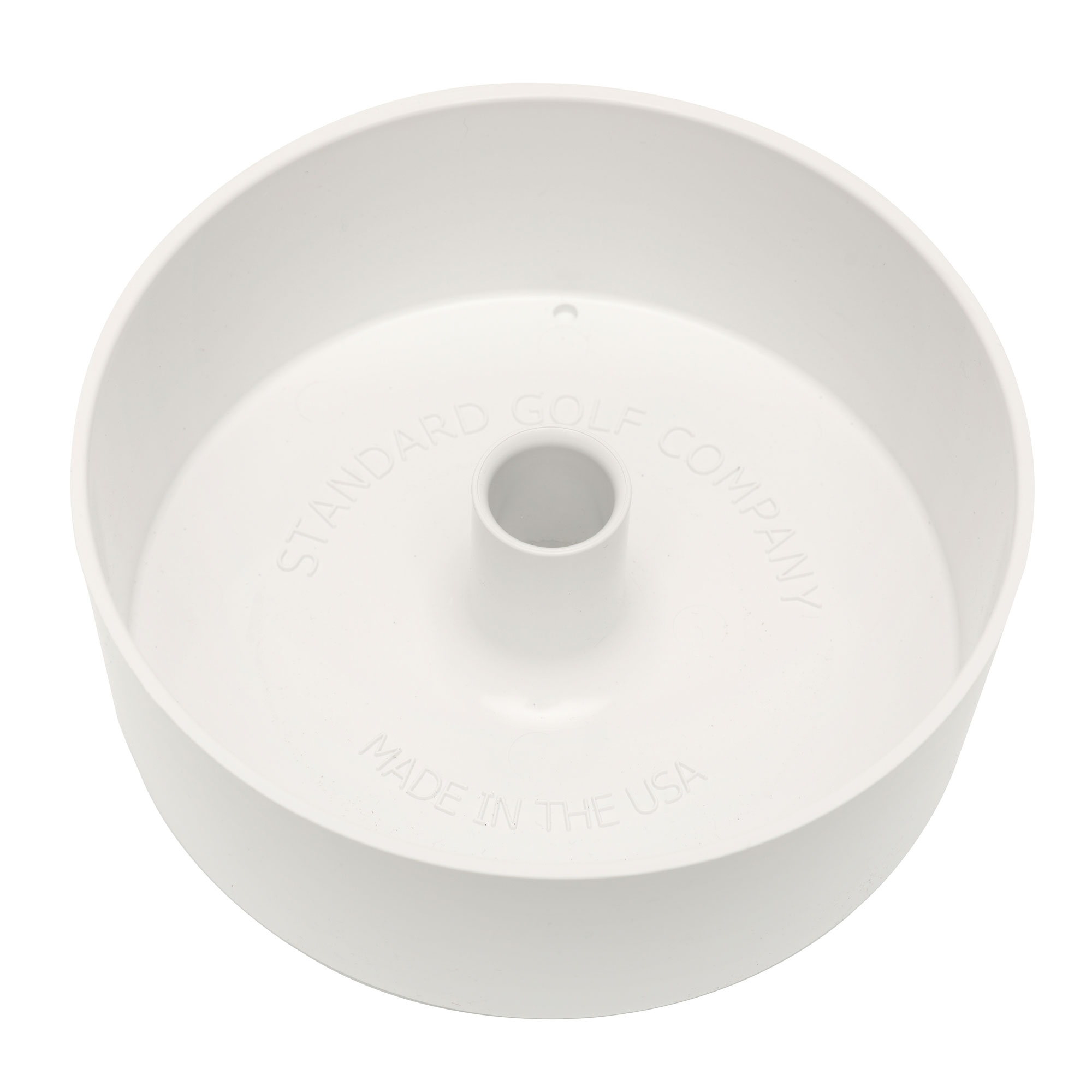 XIMFITX™ Park Golf Hole Cup