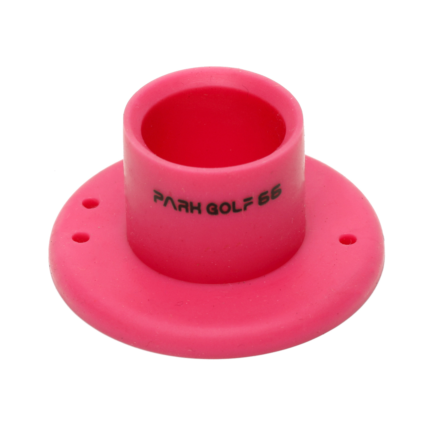XIMFITX™ Park Golf Tee