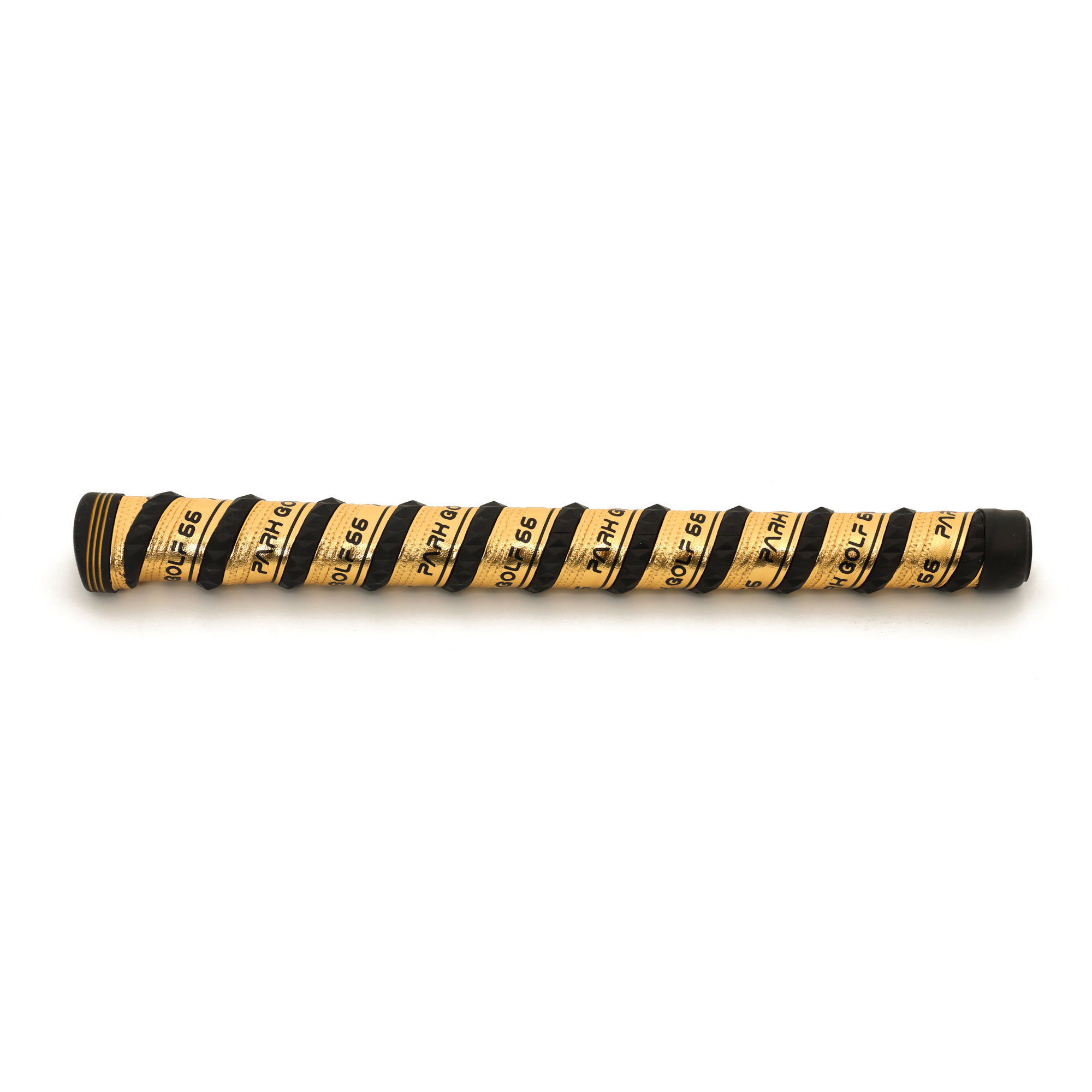 XIMFITX™ Park Golf Grip