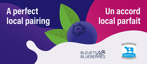 BBNB_Flavour-Fest-2026-Blog-Header.png