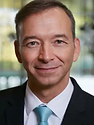 3. 191118_Pascal-Kober_Haiko-Diehl-225x3