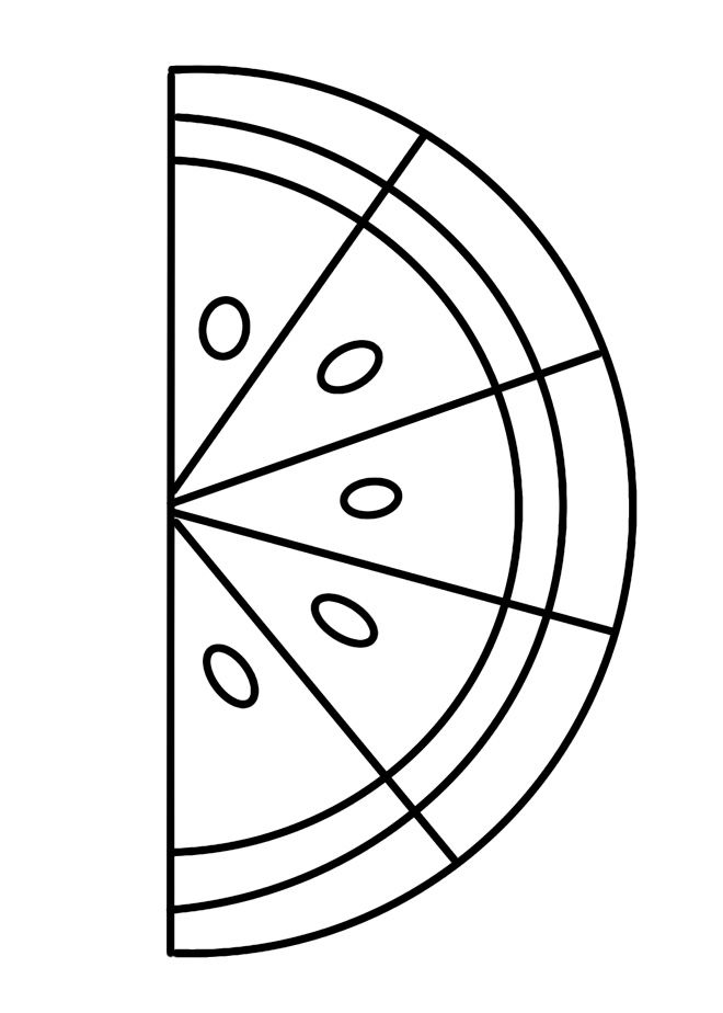 Thumbnail: Basic Design Kit