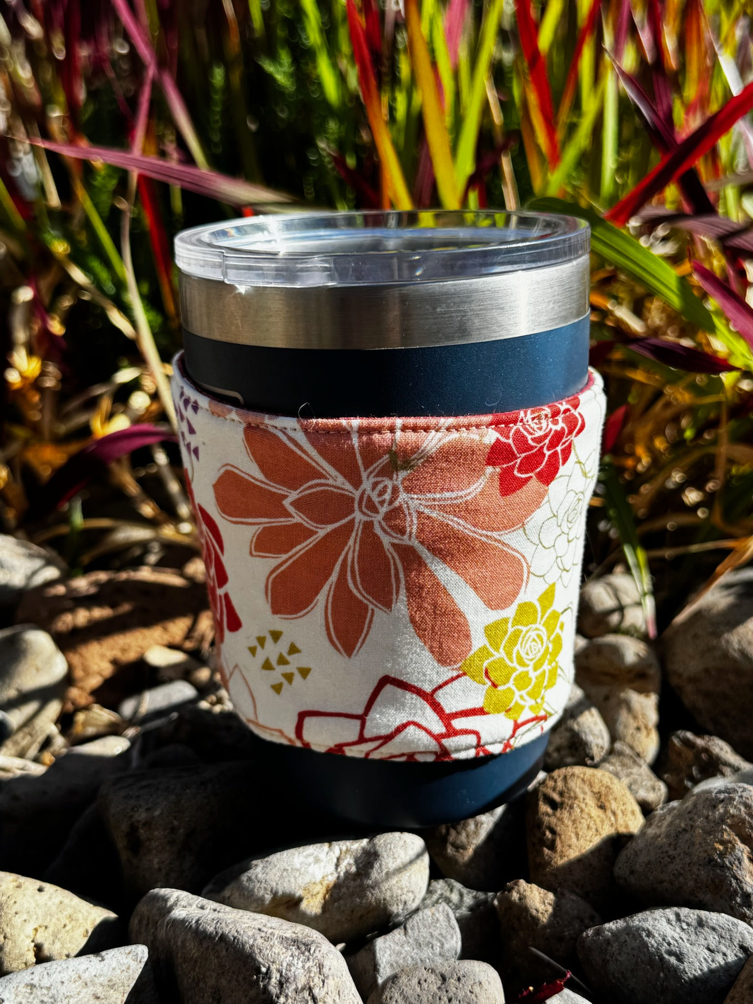 Coffee Cozy