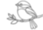 Sparrow