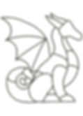 Dragon2