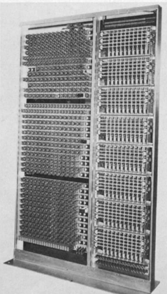 Bell Labs Complex Calculator.png