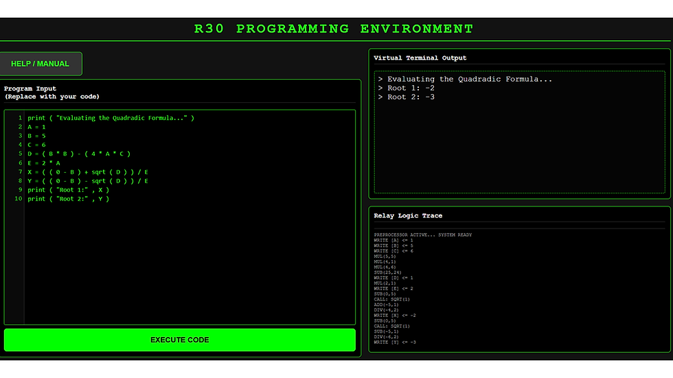 Fig 8 TIF r30 program and output.tif