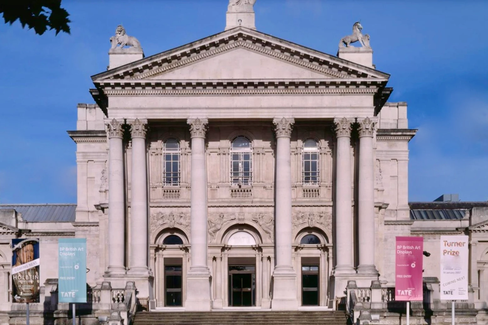 イギリス ロンドン テート ブリテン 見どころ14選 基本情報 アクセス 魅力 見どころまで徹底ナビ イギリス ロンドン テート ブリテン 見どころ14選 基本情報 アクセス 魅力 見どころまで徹底ナビ