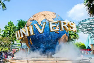 アメリカ フロリダ