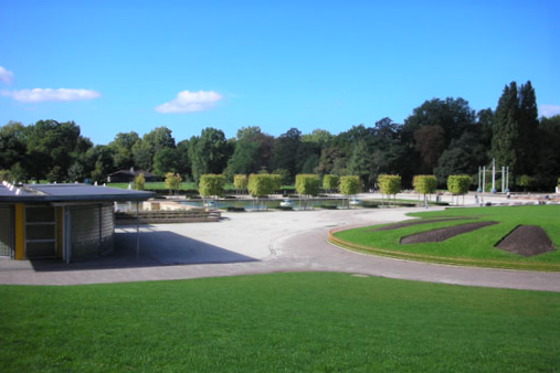 イギリス ロンドン バタシー パーク 歴史 魅力 見どころ アクセス ホテルまで徹底ナビ