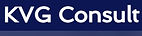 Logo KVG Consult.jpg