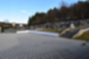 DSC_0898.jpeg