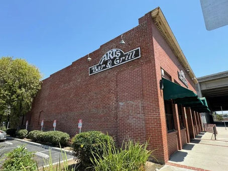 Join Us for an Unforgettable Evening: AAF Inland Empire Chapter's End-of-Year Business Mixer