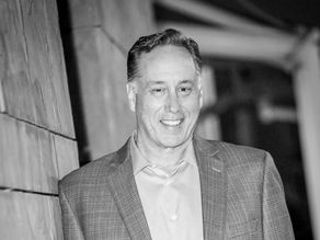 Stop Confusing Your Brand With Your Logo. (We've All Done It.)