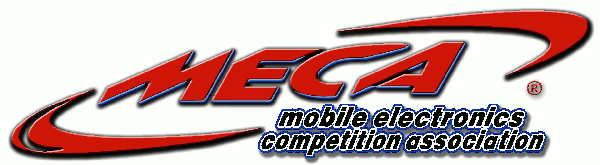 meca_600