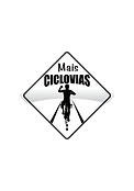 MAISCICLOVIAS.png