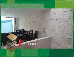 columnas y fuentes 3  wix