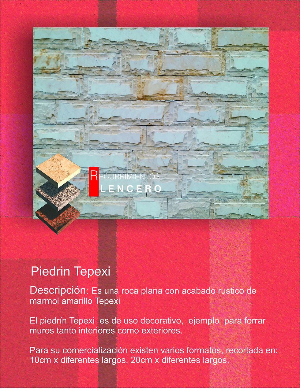Piedrin Tepexi