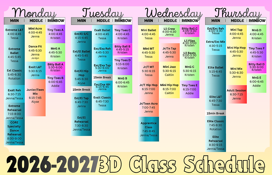 Schedule for Website (without assistants).png