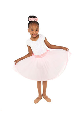IMG_4631.jpg
