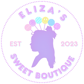 Pink Delicate Candy Store Logo.png