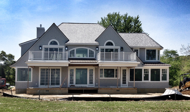 back of house.jpeg